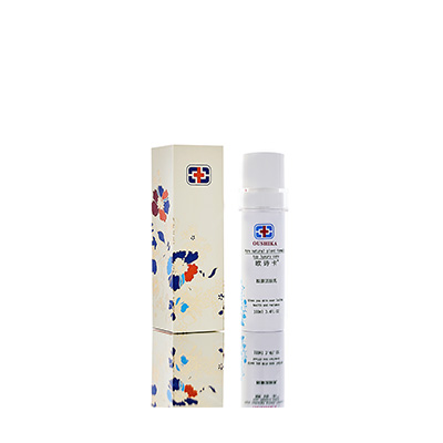 太谷会下雨的乳液