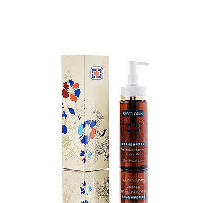 太谷男女外阴洗液