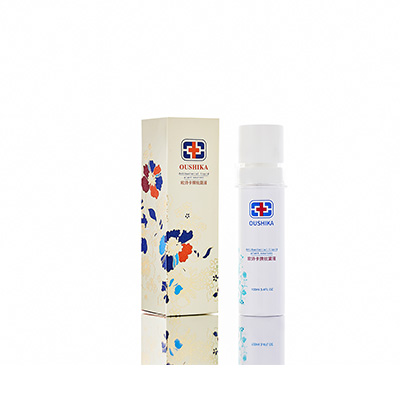 太谷抗菌防护喷雾