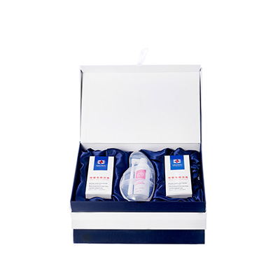 太谷阴道抑菌护理套盒