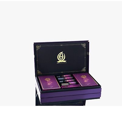 太谷气血能量海底轮