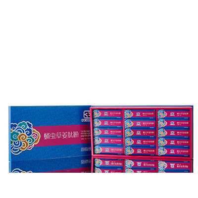 太谷调经养气汤