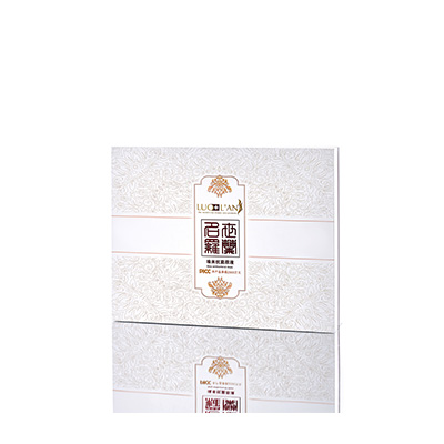 太谷产后阴道免疫恢复套