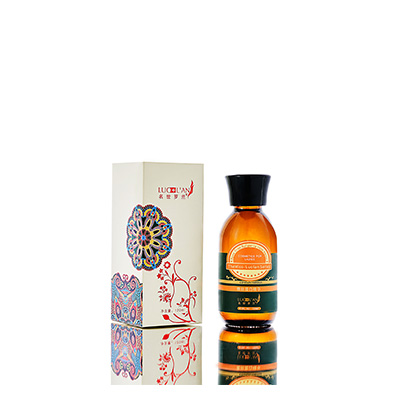 太谷预防妊娠纹.蚕丝修复精华