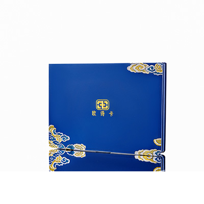 太谷产后修复调理套