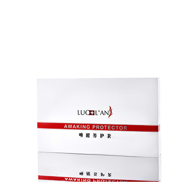 太谷气血能量海底轮.外盆底肌修复套