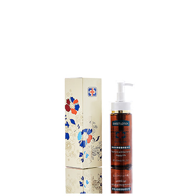 太谷男女外阴洗液