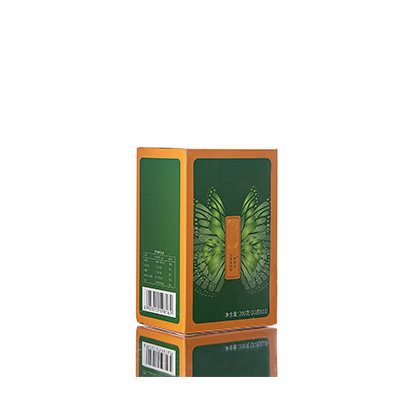 太谷女生最爱三清粉