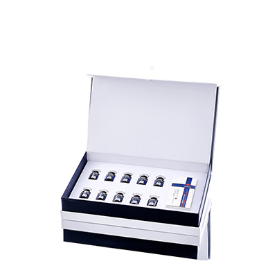 太谷产后粘膜修复