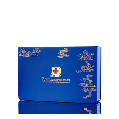 太谷产后深度盆底抗衰套