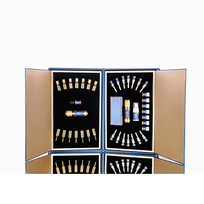 太谷7D私密抗衰养护套