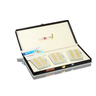 太谷产后黏膜弹性修复套