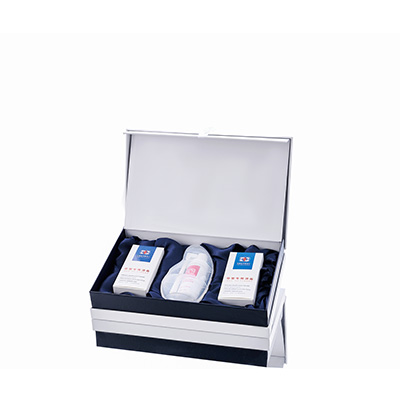 太谷阴道抑菌护理套盒