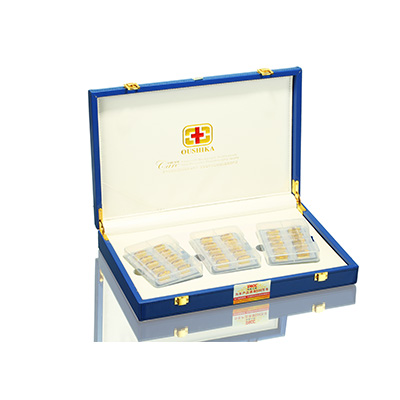 太谷滋润收紧套