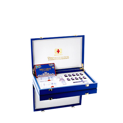 养芯修复综合版太谷