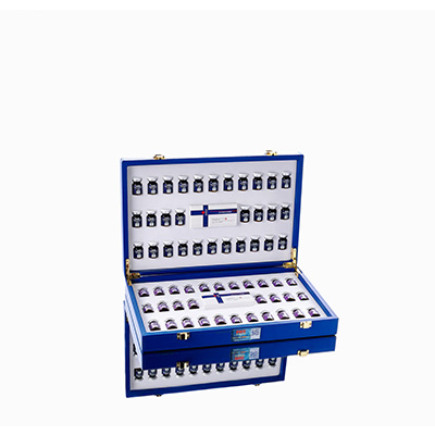 太谷润芯综合版