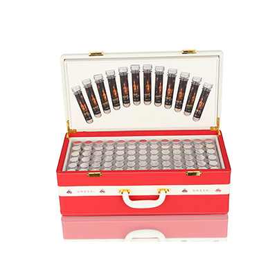 太谷卵巢抗衰复合粉