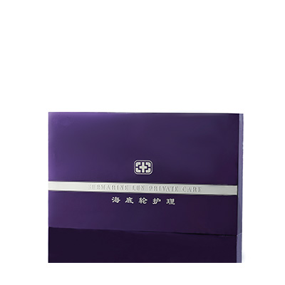 气血能量海底轮太谷