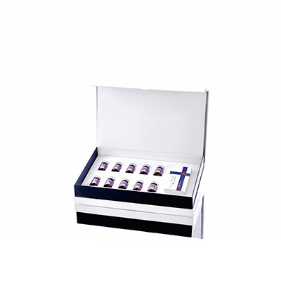 太谷严重问题修复套