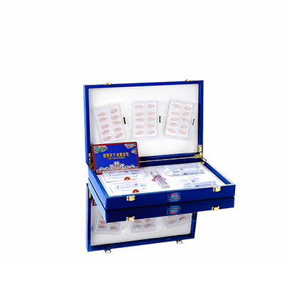 太谷润芯滋润综合版