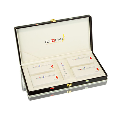 阴道排毒养护套太谷